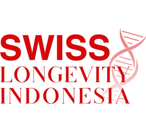 Swiss Longevity Indonesia