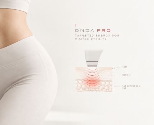 Onda Pro 2